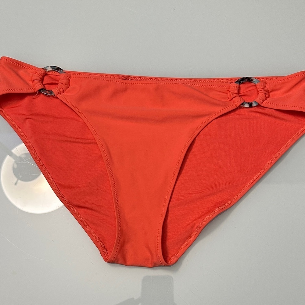Aerie Bikini Bottoms